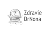 Referencia Zdravie DrNona