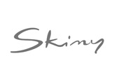 Skiny