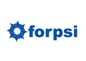Hosting Forpsi