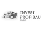 Invest profibau