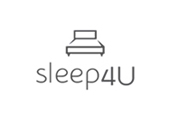 Sleep4U